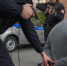 За год на Ставрополье предотвратили восемь терактов - Комсомольская Правда