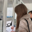 Жительнице Железноводска провели перерасчёт за услуги ЖКХ после проверки - Телеканал СвоёТВ