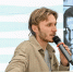 «С педофилами работать не буду»: ставропольский психолог о том, почему не дружит с подопечными и не дает советов - Bloknot-Stavropol.Ru