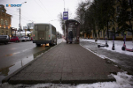 Ставрополье потратит миллионы на перевоз беженцев из ПВР к вокзалам и автостанциям для отбытия домой