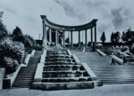 фото из архива Фотообъединения Эльбрус