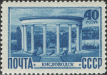 фото: сайт Филателия