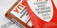 В Дагестане 12 человек обвиняют в создании притонов - ИА Победа 26