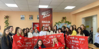 Фото с сайта администрации Ставрополя - НИА-Кавказ - Ставрополь