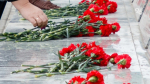 Ветеран ВОВ со Ставрополья скончался, не дожив несколько месяцев до 100 лет