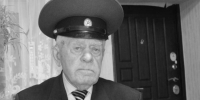 Ушел из жизни оставивший след в истории Победы ставропольский ветеран Великой Отечественной войны - Bloknot-Stavropol.Ru