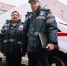 На Ставрополье 19 тысяч медиков получат специальные соцвыплаты - Комсомольская Правда