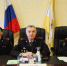 JPG Файл - Ставропольский филиал КУ МВД России