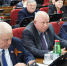 Расходы бюджета Ставропольского края в текущем году будут увеличены на 12,3 млрд рублей - Министерство финансов