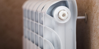 Жители Невинномысска проголосовали за продолжение отопительного сезона - Телеканал СвоёТВ