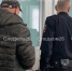 Забившего лопатой жену жителя Железноводска заключили под стражу до конца мая - Комсомольская Правда