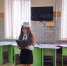 <b>Navigation tip:</b> Hover mouse on top of the right or left side of the image to see the next or previous image respectively.<br /><br />You are browsing images from the article:<br /><span class="sigProPopupCaption">День радости и смеха</span><br /><a class="sigProDownloadLink" href="/plugins/content/jw_sigpro/jw_sigpro/includes/download.php?file=media/k2/galleries/512/11.jpg">Download this image</a> - Детский санаторий Дружба