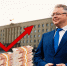 Больше миллиона? Губернатор Ставрополья будет получать зарплату как у зампреда Правительства РФ - Bloknot-Stavropol.Ru