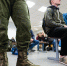 В Ставрополе 1 апреля начался весенний призыв на военную службу - Комсомольская Правда