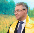 Губернатор Владимиров: Ставрополье с Беларусью связывает многолетнее сотрудничество - Телеканал СвоёТВ