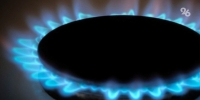 Список домов, в которых отключат газ в апреле, опубликовали в Пятигорске - ИА Победа 26