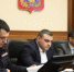 Молодежная кибердружина Ставрополя почти в 3 раза увеличила количество выявленных «наркотических» ссылок. - Администрация Ставрополя
