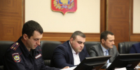 Молодежная кибердружина Ставрополя почти в 3 раза увеличила количество выявленных «наркотических» ссылок. - Администрация Ставрополя