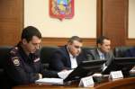 Молодежная кибердружина Ставрополя почти в 3 раза увеличила количество выявленных «наркотических» ссылок.