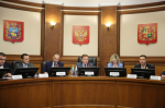 Молодежная кибердружина Ставрополя почти в 3 раза увеличила количество выявленных «наркотических» ссылок.