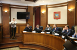 Молодежная кибердружина Ставрополя почти в 3 раза увеличила количество выявленных «наркотических» ссылок.