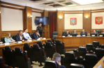 Молодежная кибердружина Ставрополя почти в 3 раза увеличила количество выявленных «наркотических» ссылок.