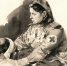 Ставропольцев приглашают поучаствовать в онлайн-марафоне «Подвиг женщин Победы» - ATVmedia.Ru