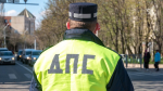 Автоинспекторы проверяют техническое состояние транспорта на Ставрополье
