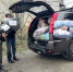 Волонтёр в Георгиевском округе организовала сбор помощи для бойцов СВО - Телеканал СвоёТВ