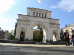 3D-модели достопримечательностей Ставрополя отобразили на картах