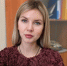 Лучшим преподавателем школы искусств на Ставрополье стала педагог из села Донского - Телеканал СвоёТВ