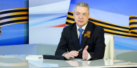 Глава Ставрополья нацелил шире использовать программу местных инициатив - ИА Победа 26
