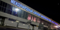 В России продлили поездки по единому билету на курорты СКФО через Минводы - Телеканал СвоёТВ