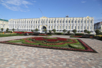 На Ставрополье трудятся более 5 тысяч креативных предпринимателей 