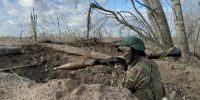 На Ставрополье приостановили взыскание долгов с 133 участников спецоперации - Комсомольская Правда