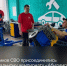 Фото с ТГ-канала Правительства региона - НИА-Кавказ - Ставрополь