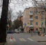 Водитель иномарки сбила парня на электросамокате в Ставрополе - Вечерний Ставрополь