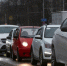 Новые машины стали стоить дешевле в марте на Ставрополье - Bloknot-Stavropol.Ru