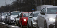Новые машины стали стоить дешевле в марте на Ставрополье - Bloknot-Stavropol.Ru