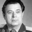 «Победа 80». Они приближали Победу: Догадайло Алексей Дмитриевич - Рослесозащита