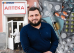 Расслабились не там. В аптеке богатейшего депутата думы Ставрополья отделались предупреждением за нарушение