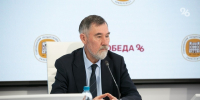 Две выставки представил ставропольский музей в Антраците - ИА Победа 26