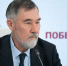 120 тыс. человек посетили Ставропольский краевой музей в 2024 году - ИА Победа 26
