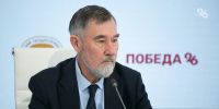 120 тыс. человек посетили Ставропольский краевой музей в 2024 году - ИА Победа 26
