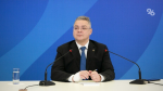 Губернатор Ставрополья усилил диалог с муниципалитетами — политолог Листратов
