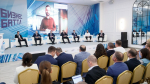 Стартапы, на старт!: на Ставрополье впервые пройдёт «Бизнес Баттл» проектов