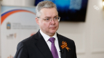 Политолог Александр Семёнов: Глава Ставрополья поддерживает малый и средний бизнес