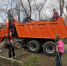 photo_2025-04-05_11-15-44.jpg - Ставропольский музей-заповедник