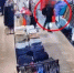 Мужчина приехал в Пятигорск ради кражи женской куртки - Телеканал СвоёТВ