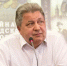 От судебных залов до страниц романов: какой путь прошел ставропольский писатель Иван Любенко - Bloknot-Stavropol.Ru